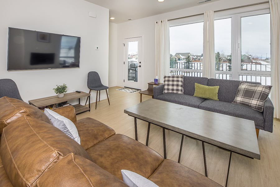 Furnished Finder property 1001714_1 photo 4