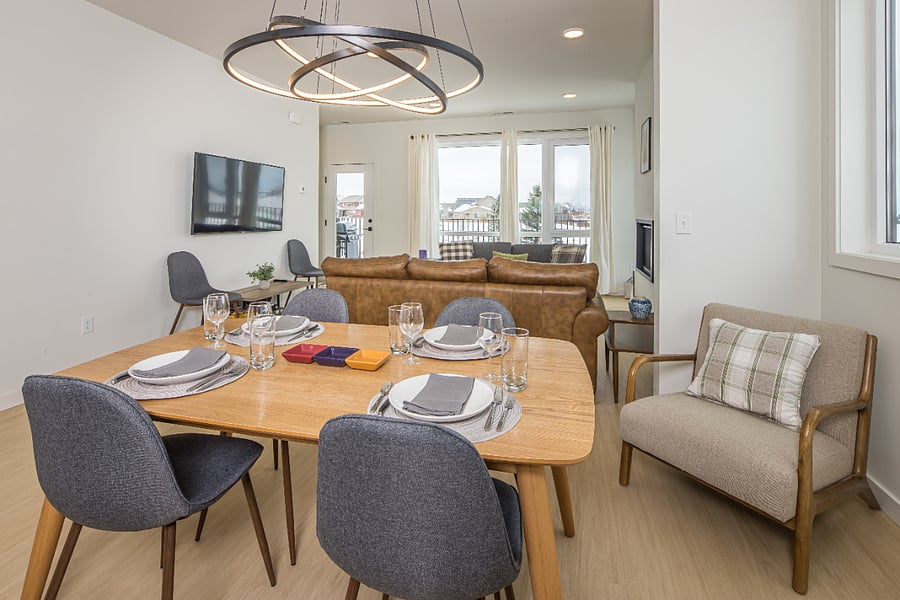 Furnished Finder property 1001714_1 photo 7