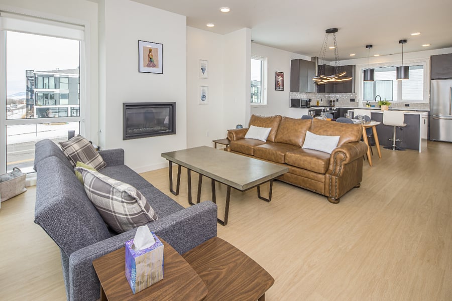 Furnished Finder property 1001714_1 photo 5