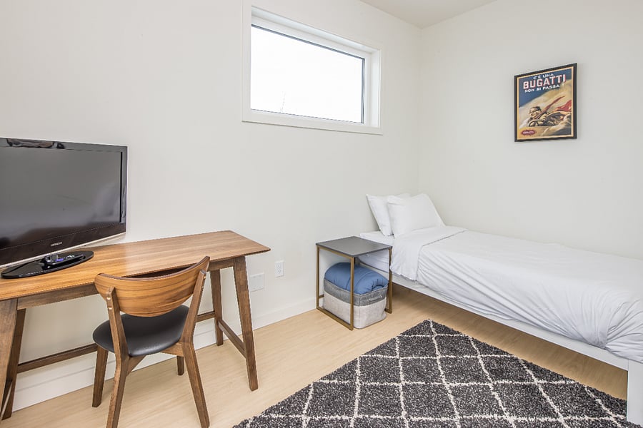 Furnished Finder property 1001714_1 photo 16
