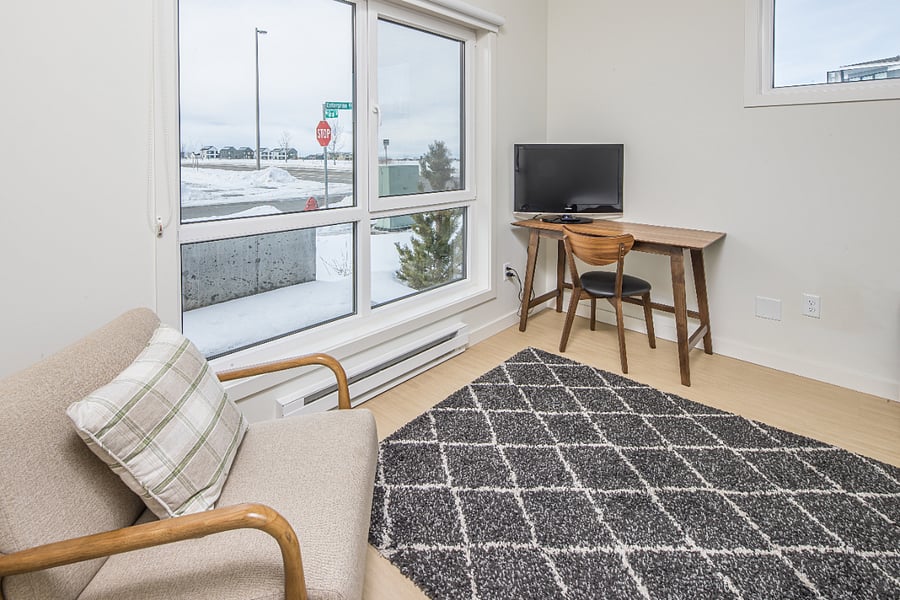 Furnished Finder property 1001714_1 photo 17