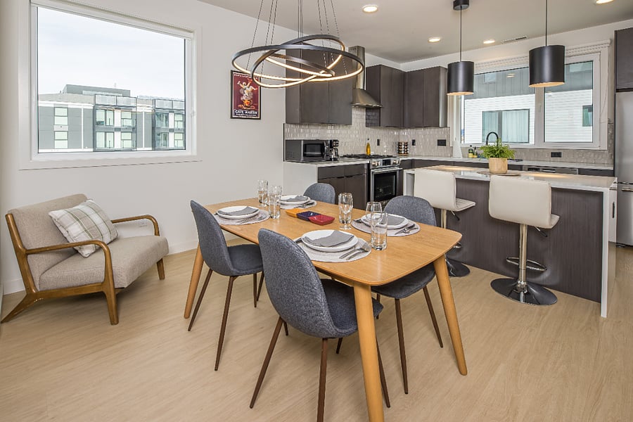 Furnished Finder property 1001714_1 photo 8