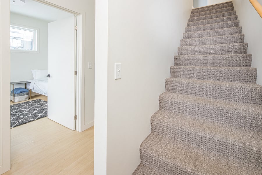 Furnished Finder property 1001714_1 photo 18