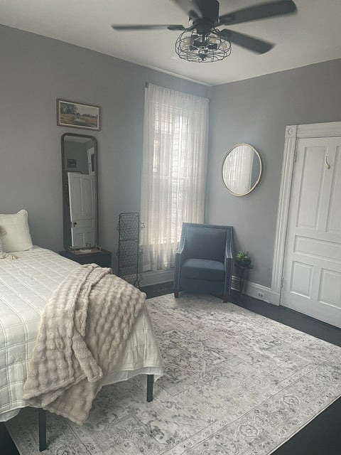 Furnished Finder property 1001715_1 photo 9