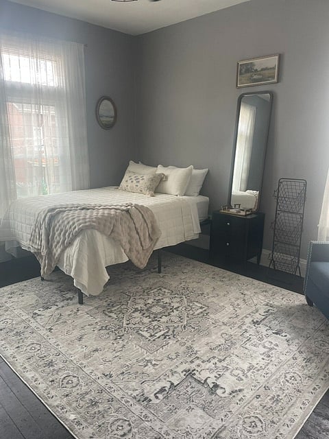 Furnished Finder property 1001715_1 photo 8