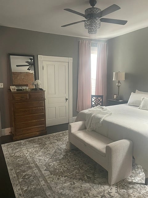 Furnished Finder property 1001715_1 photo 11