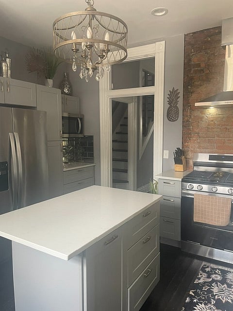Furnished Finder property 1001715_1 photo 4