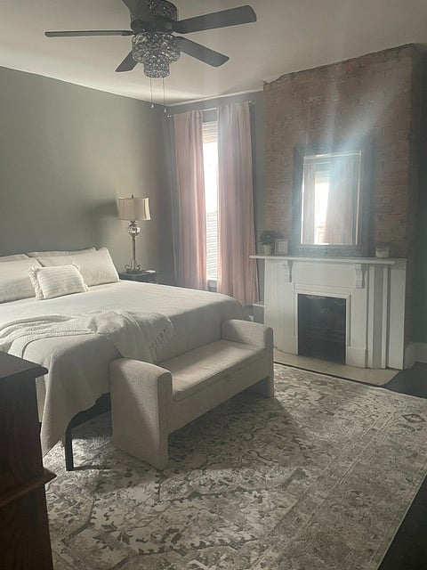 Furnished Finder property 1001715_1 photo 12