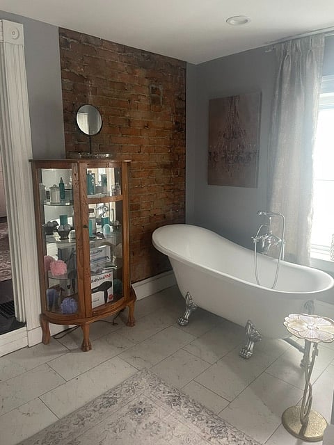 Furnished Finder property 1001715_1 photo 13