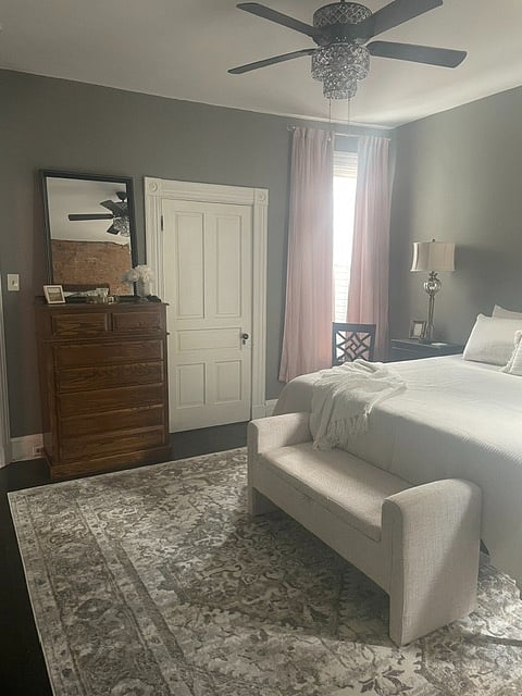 Furnished Finder property 1001715_1 photo 10