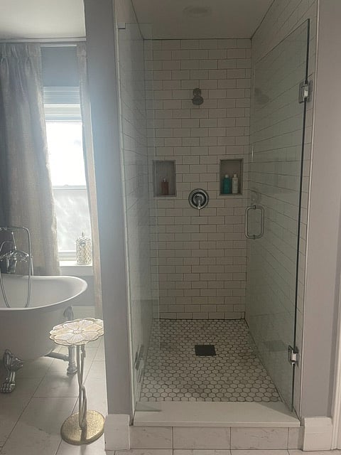 Furnished Finder property 1001715_1 photo 14
