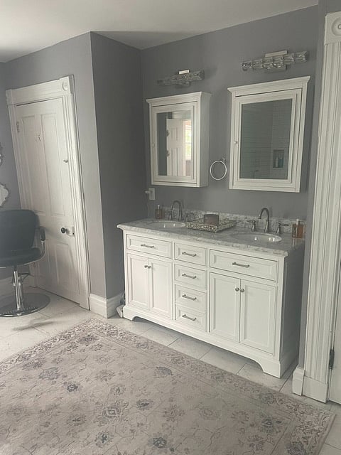 Furnished Finder property 1001715_1 photo 5