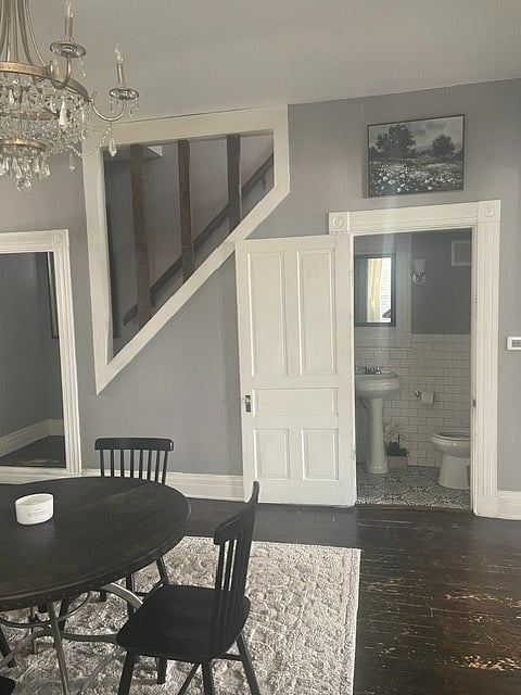 Furnished Finder property 1001715_1 photo 7
