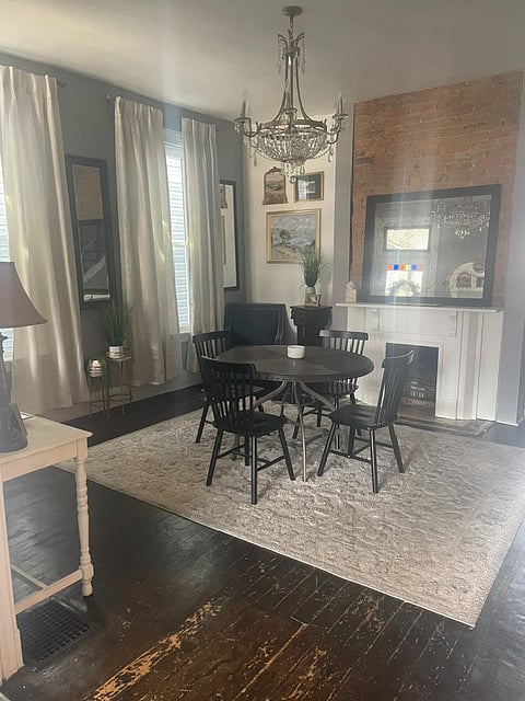 Furnished Finder property 1001715_1 photo 6