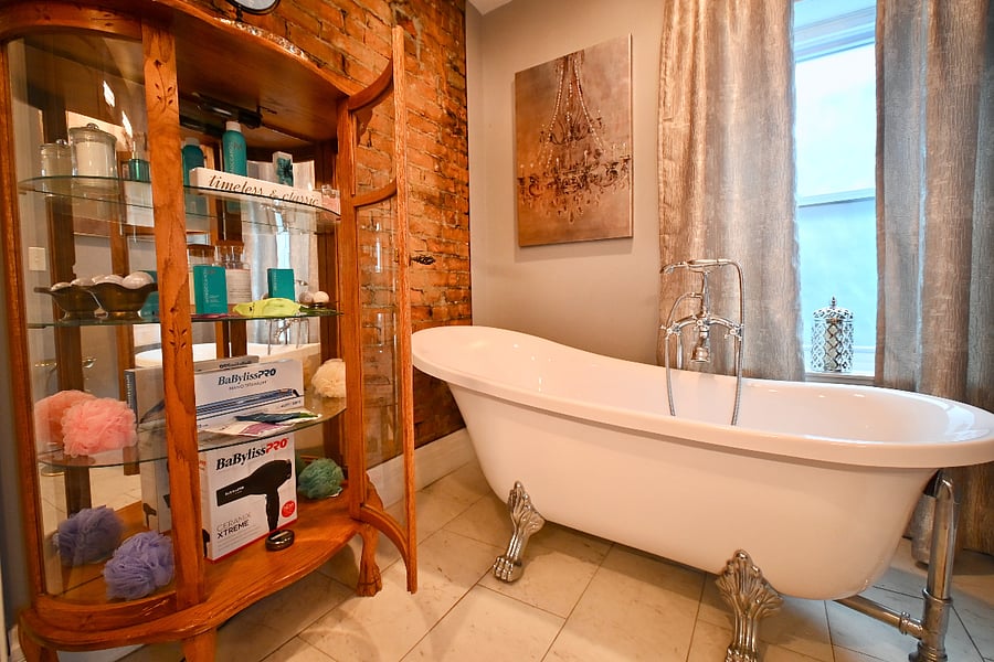 Furnished Finder property 1001715_1 photo 3