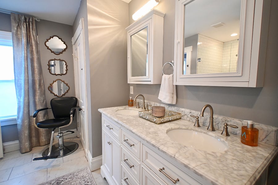 Furnished Finder property 1001715_1 photo 4