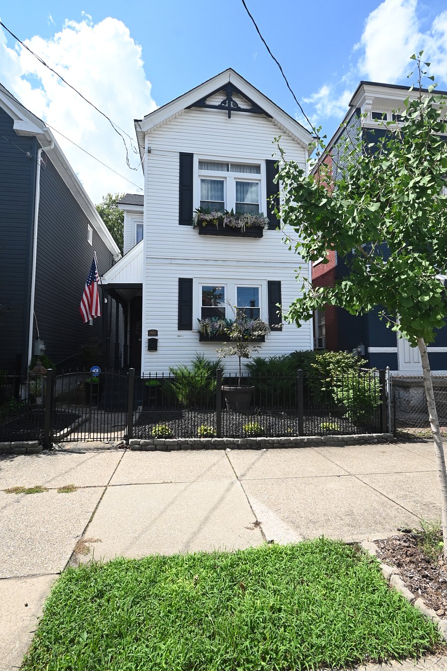 Furnished Finder property 1001715_1 photo 6