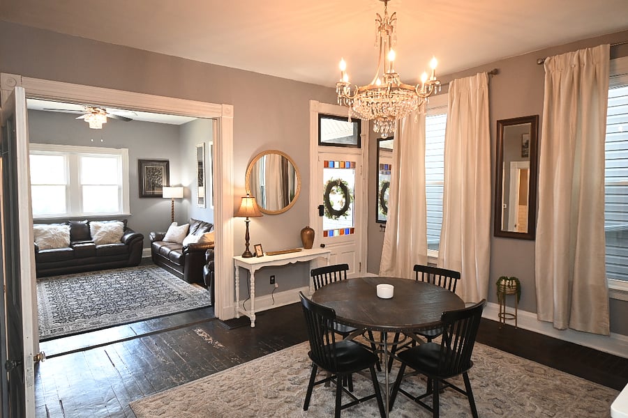 Furnished Finder property 1001715_1 photo 7