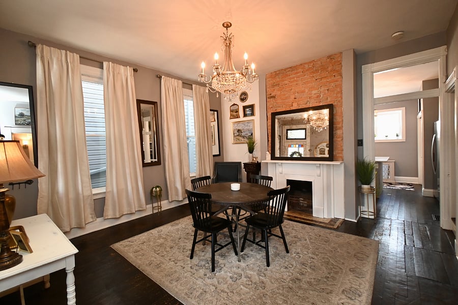 Furnished Finder property 1001715_1 photo 8