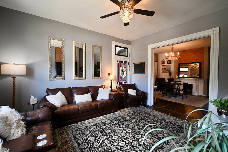 Furnished Finder property 1001715_1 photo 9