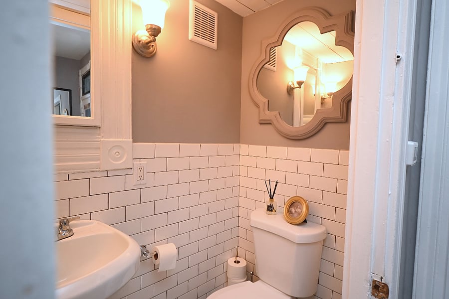 Furnished Finder property 1001715_1 photo 11