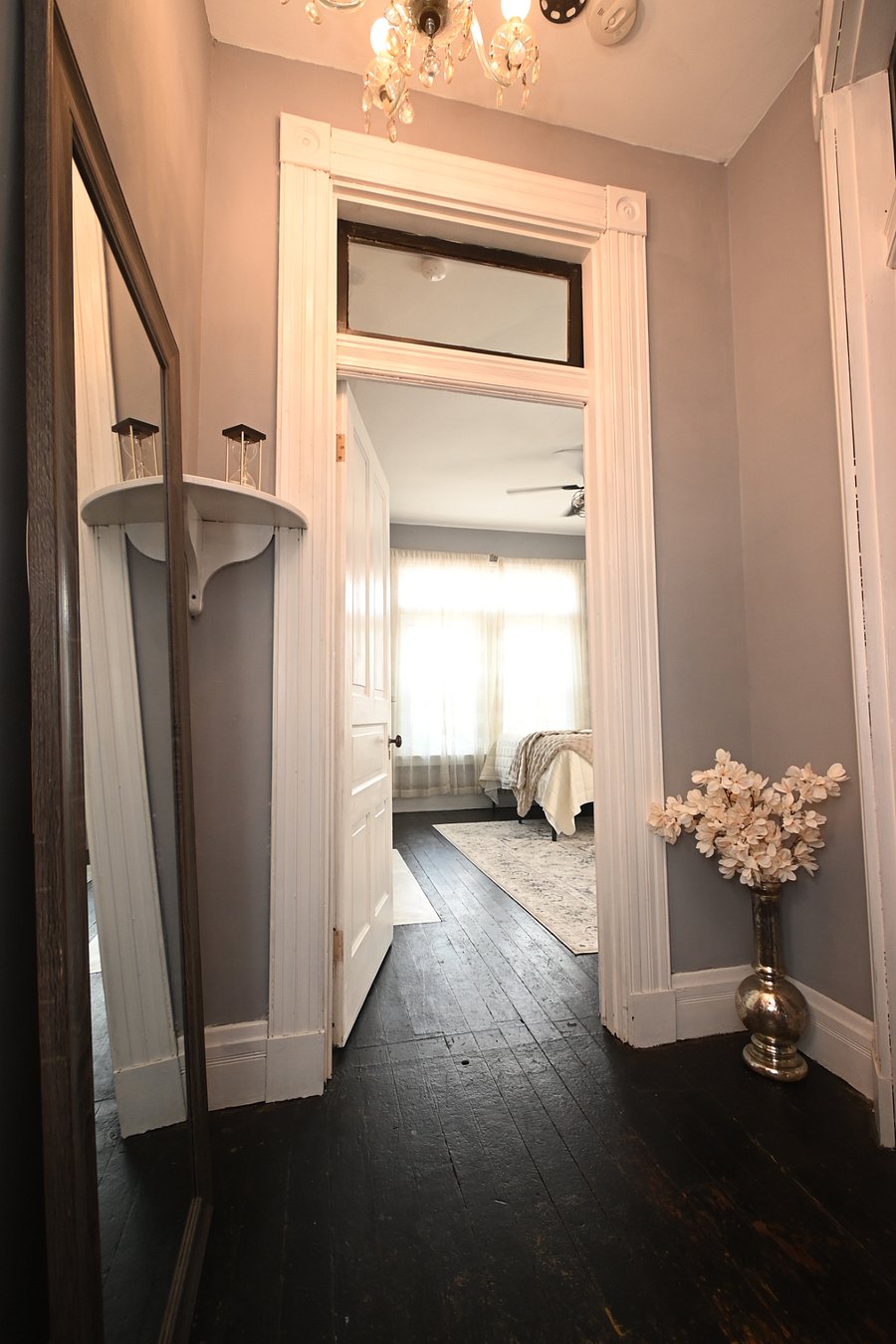 Furnished Finder property 1001715_1 photo 12