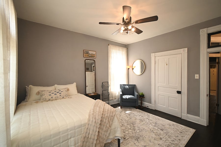 Furnished Finder property 1001715_1 photo 13