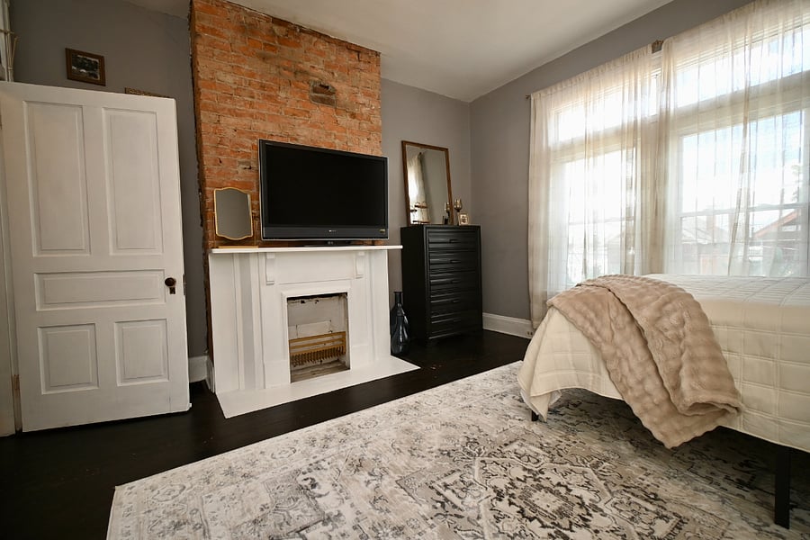 Furnished Finder property 1001715_1 photo 14