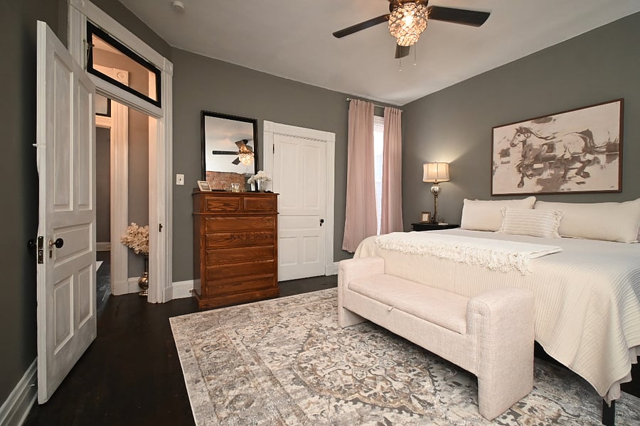Furnished Finder property 1001715_1 photo 15