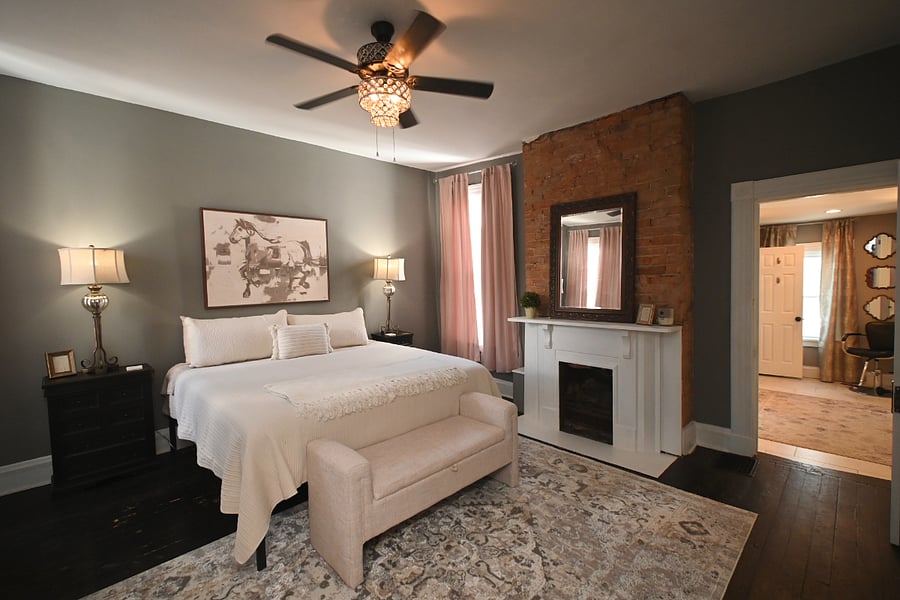 Furnished Finder property 1001715_1 photo 16