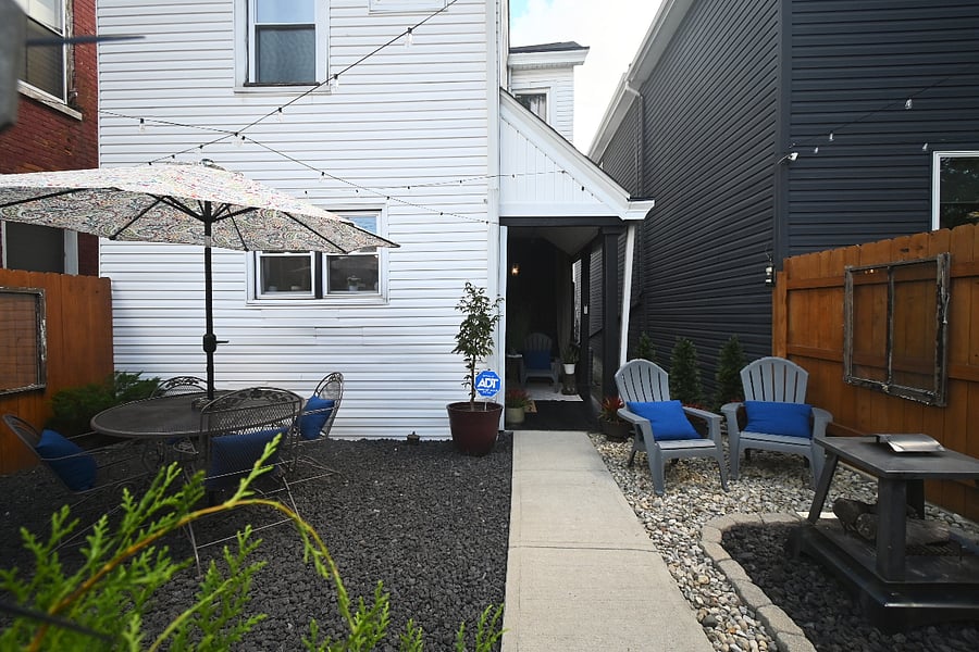 Furnished Finder property 1001715_1 photo 20