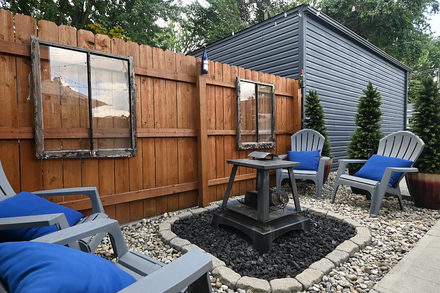 Furnished Finder property 1001715_1 photo 21