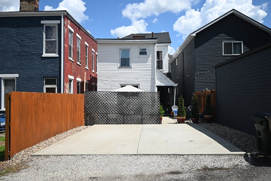 Furnished Finder property 1001715_1 photo 22