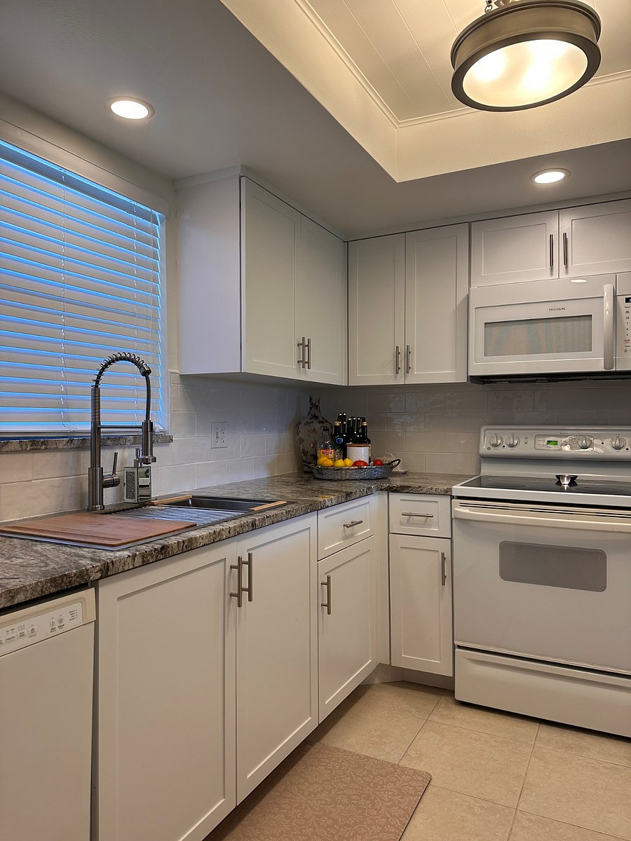 Furnished Finder property 1001716_1 photo 4