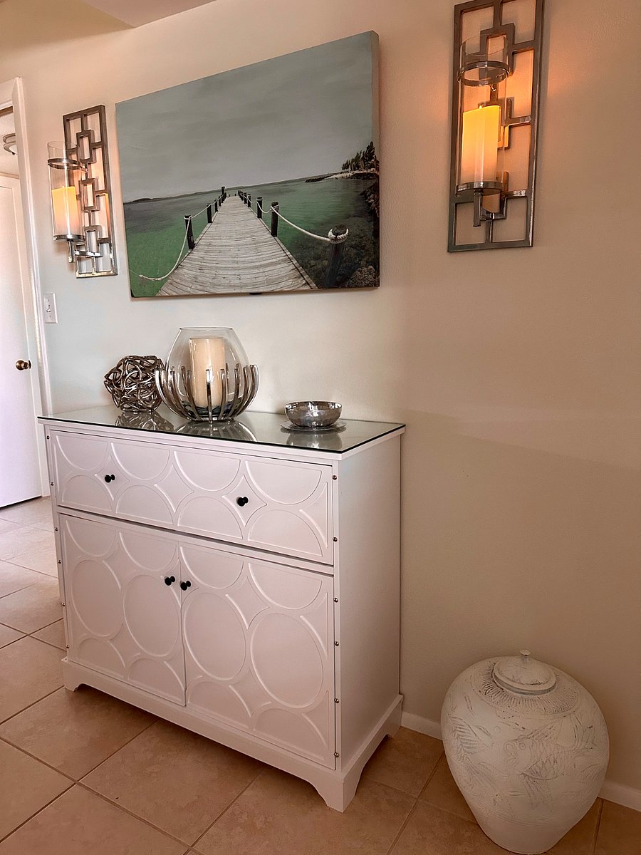 Furnished Finder property 1001716_1 photo 8