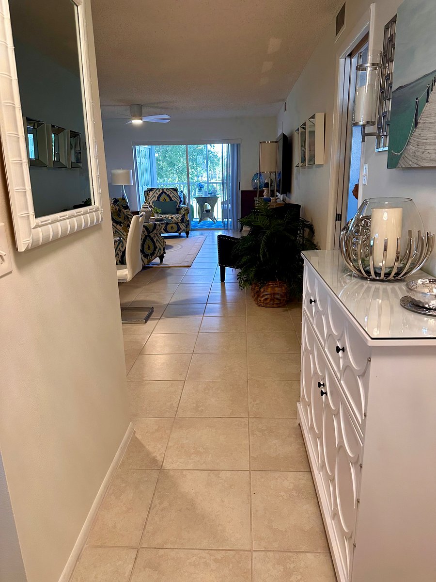 Furnished Finder property 1001716_1 photo 9
