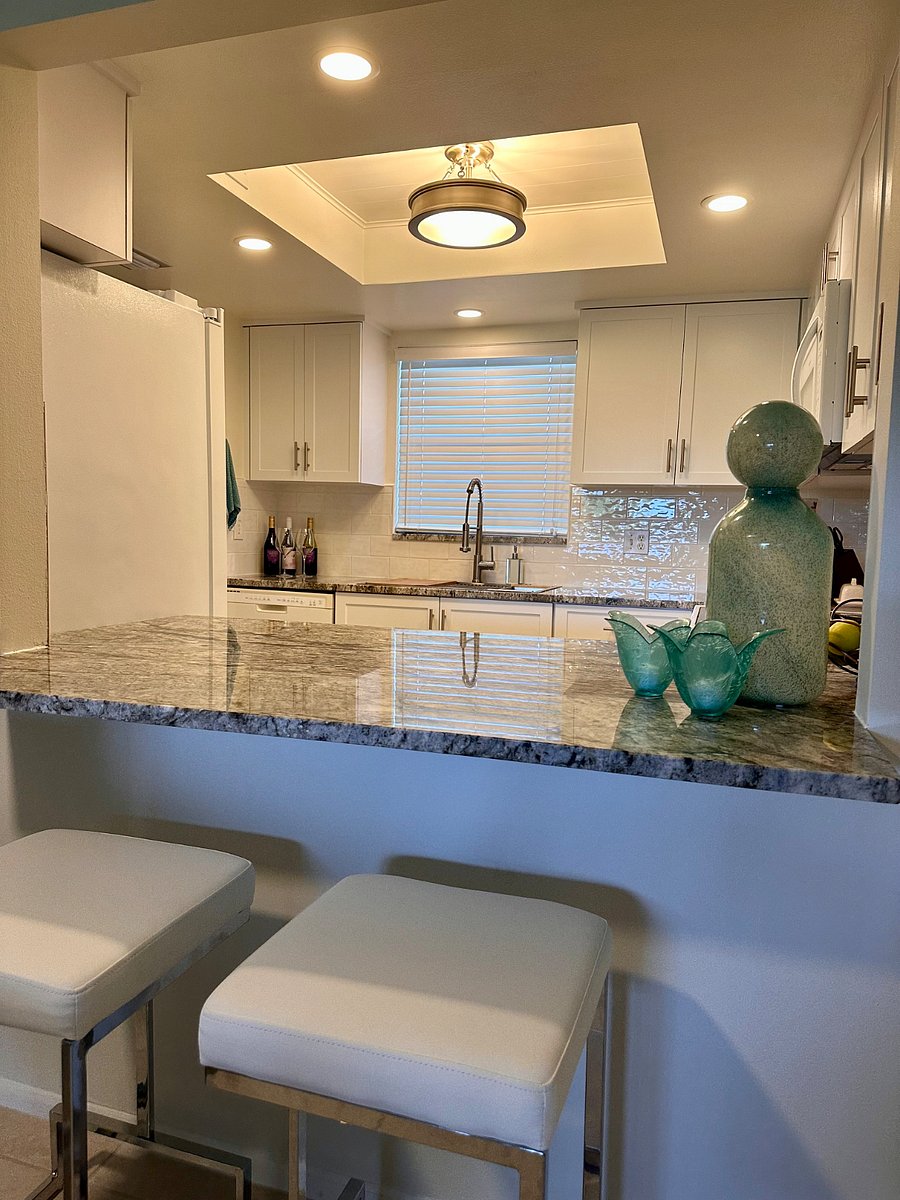 Furnished Finder property 1001716_1 photo 6