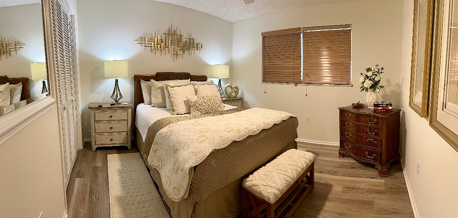 Furnished Finder property 1001716_1 photo 14