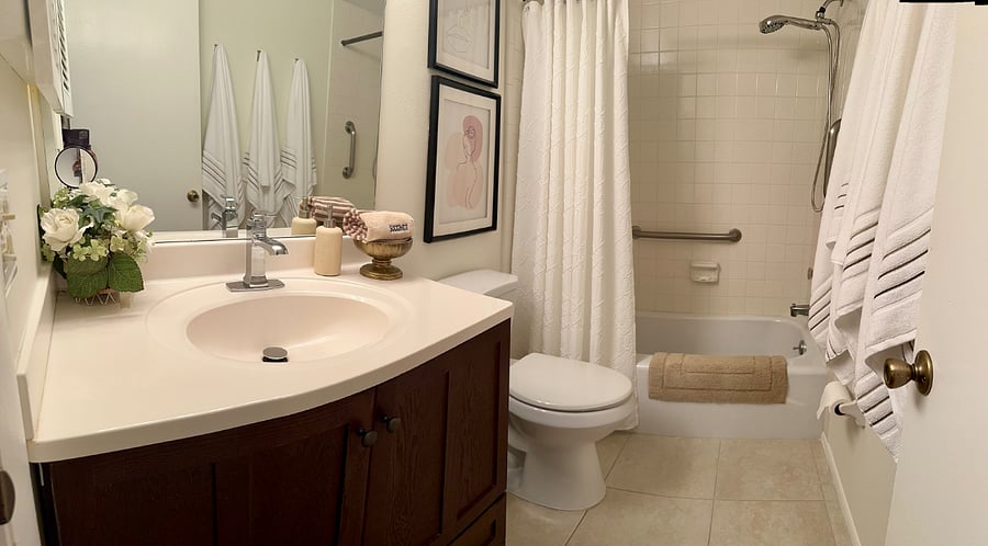 Furnished Finder property 1001716_1 photo 15