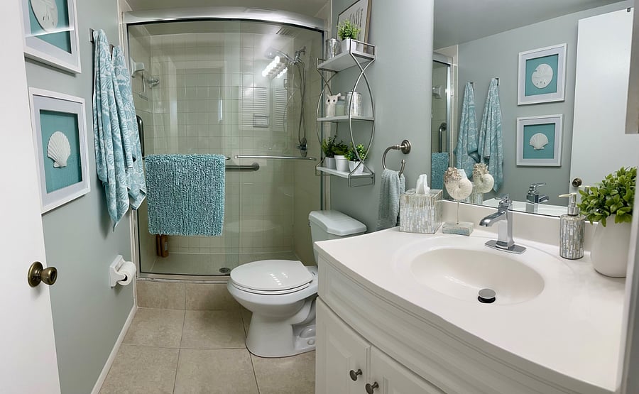 Furnished Finder property 1001716_1 photo 12