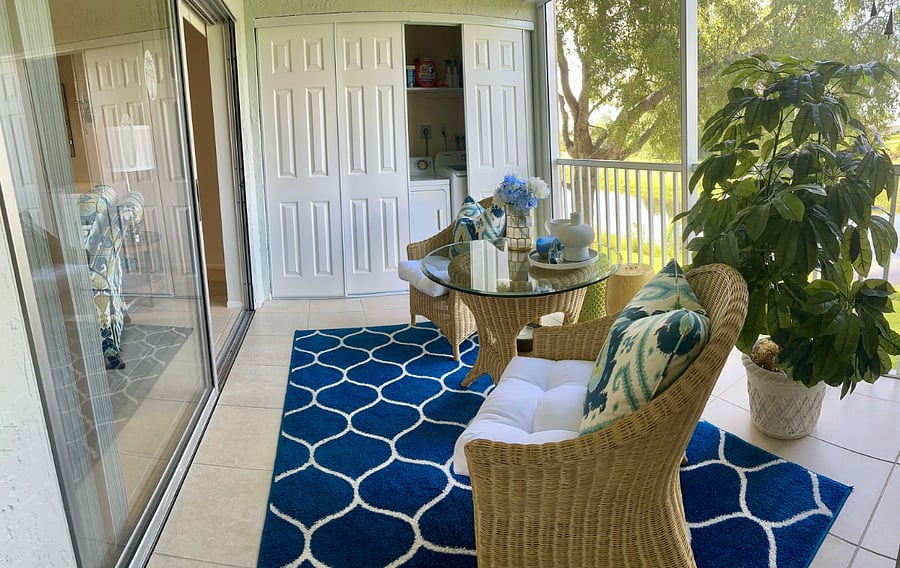 Furnished Finder property 1001716_1 photo 17