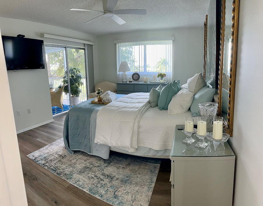 Furnished Finder property 1001716_1 photo 11