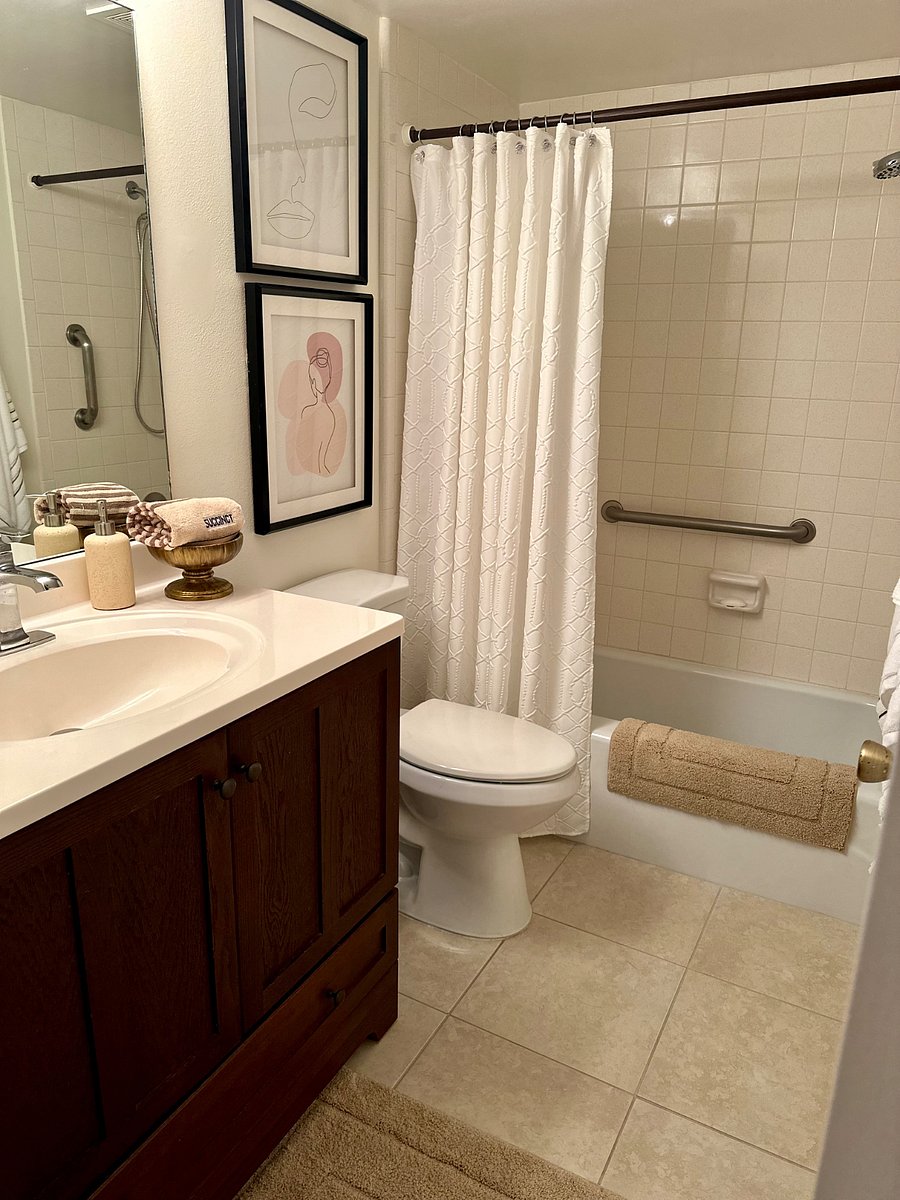 Furnished Finder property 1001716_1 photo 16