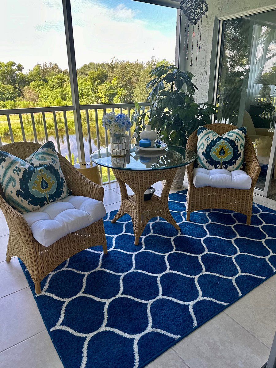 Furnished Finder property 1001716_1 photo 18