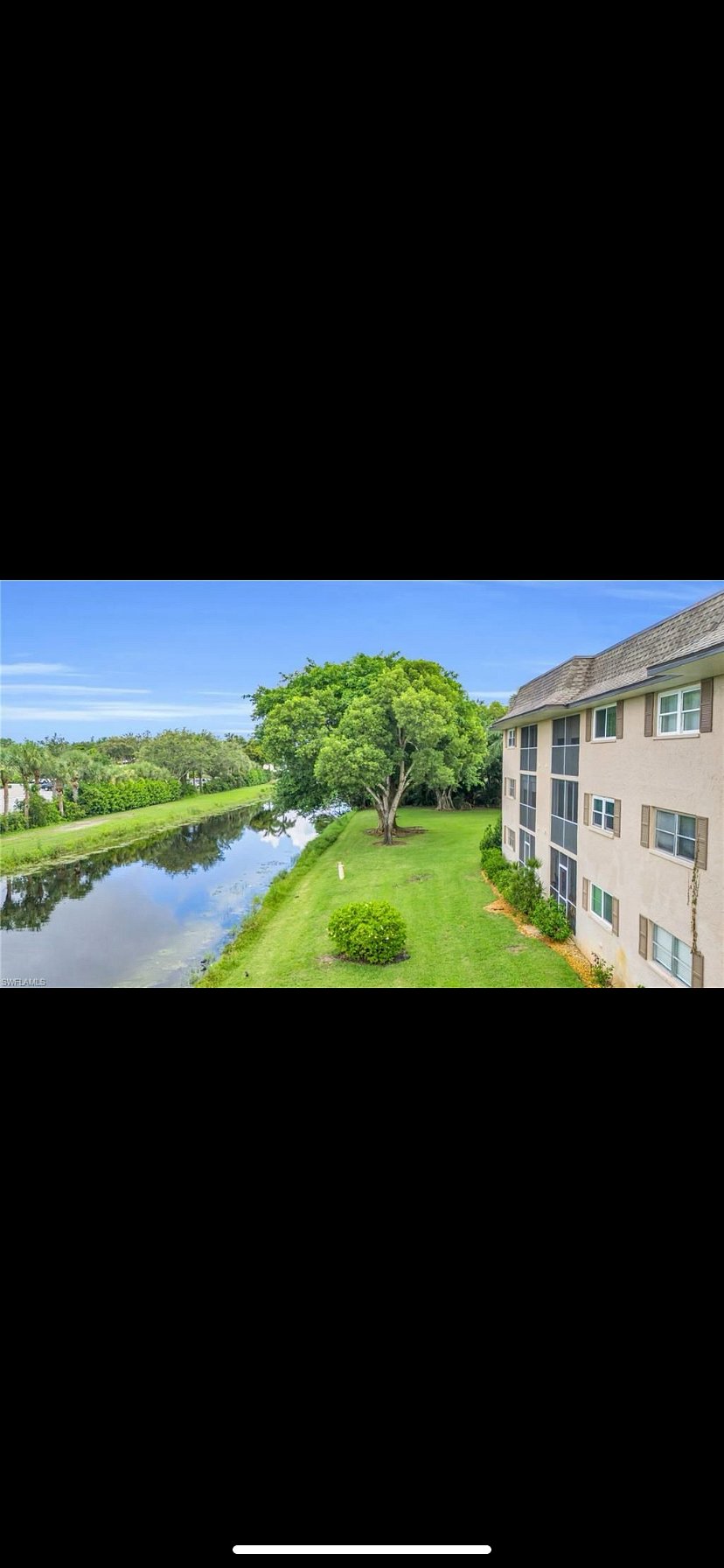 Furnished Finder property 1001716_1 photo 19