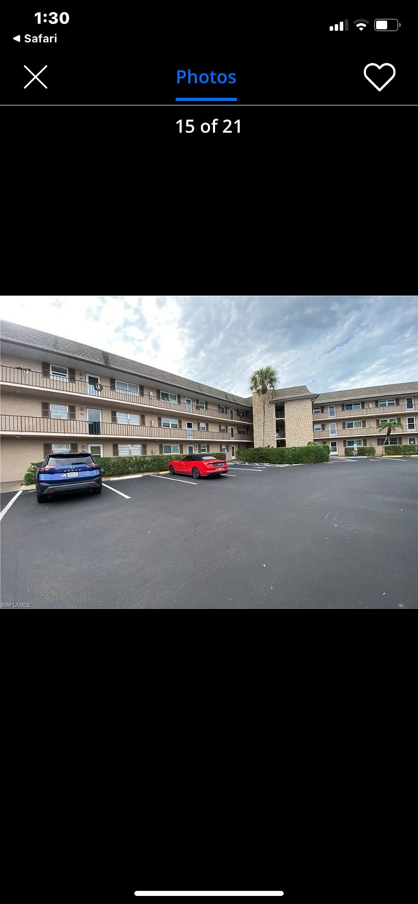 Furnished Finder property 1001716_1 photo 24
