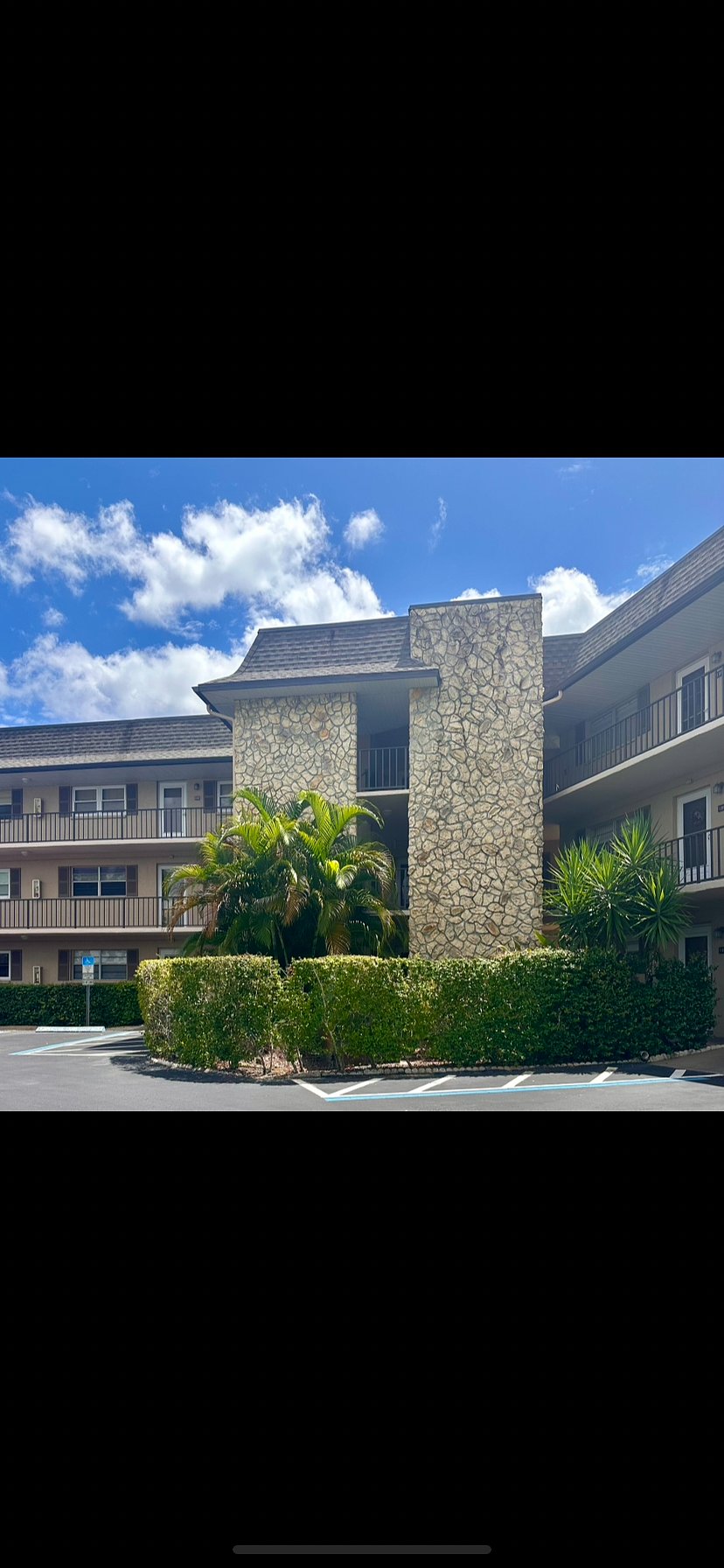 Furnished Finder property 1001716_1 photo 28