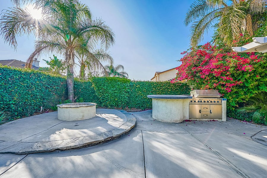 Furnished Finder property 1001717_1 photo 3