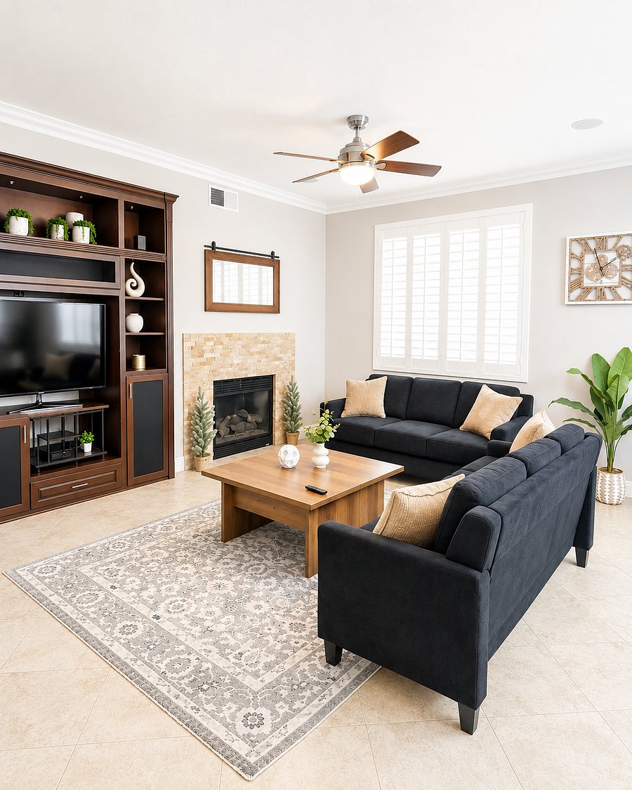 Furnished Finder property 1001717_1 photo 5