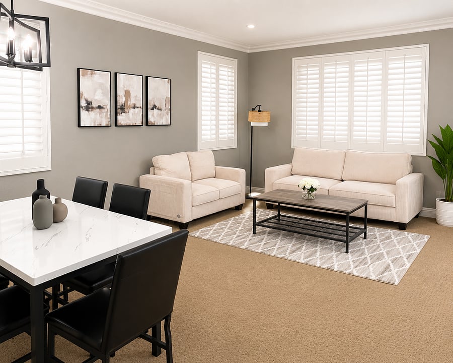 Furnished Finder property 1001717_1 photo 6